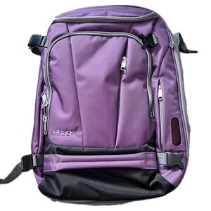 Ebags Motherlode Weekender